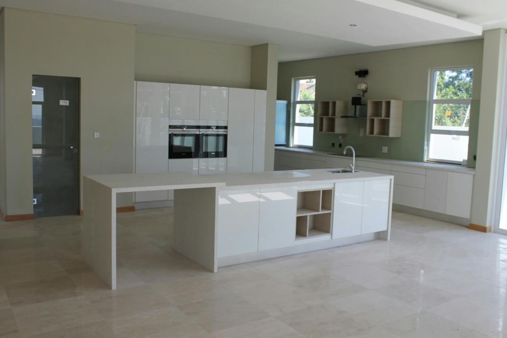 House for sale in Waterkloof Heights - PT1492445 House for sale in Waterkloof Heights - PT1492445