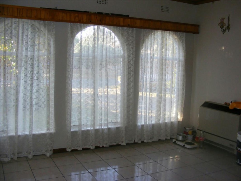 House to rent in Carters Glen - 1KJ1749242 House to rent in Carters Glen - 1KJ1749242