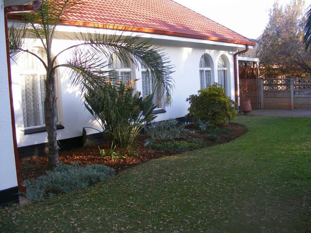 House to rent in Carters Glen - 1KJ1749242
