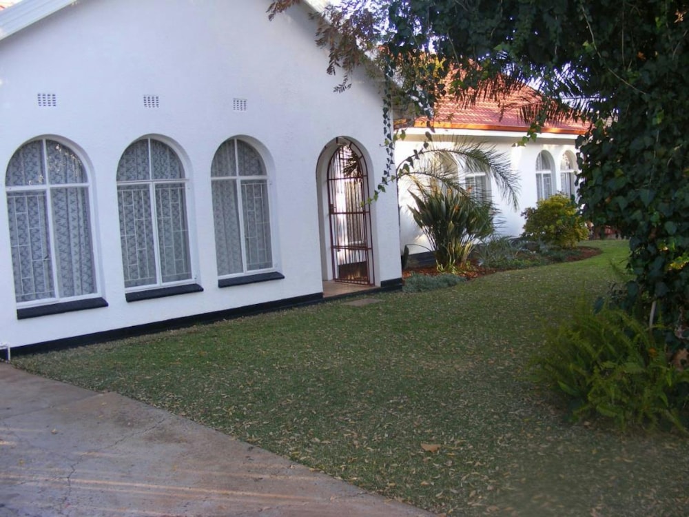House to rent in Carters Glen - 1KJ1749242 House to rent in Carters Glen - 1KJ1749242