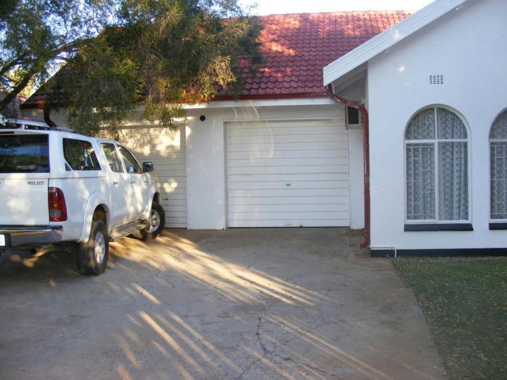 House to rent in Carters Glen - 1KJ1749242 House to rent in Carters Glen - 1KJ1749242