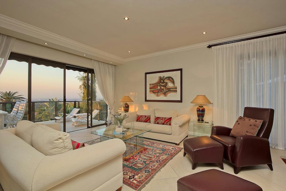 House for sale in Linksfield - BED1607216 House for sale in Linksfield - BED1607216