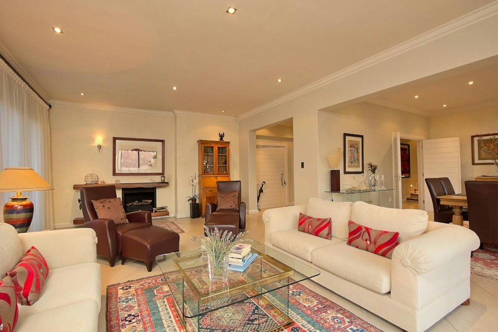 House for sale in Linksfield - BED1607216 House for sale in Linksfield - BED1607216