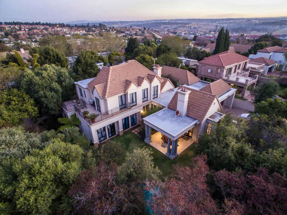 House sold in Cedar Lakes - FW1688998 House sold in Cedar Lakes - FW1688998