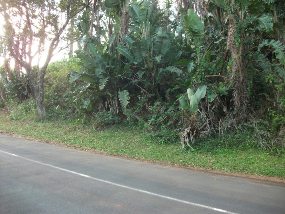 Residential vacant land for sale in Ramsgate - 1PD1279470