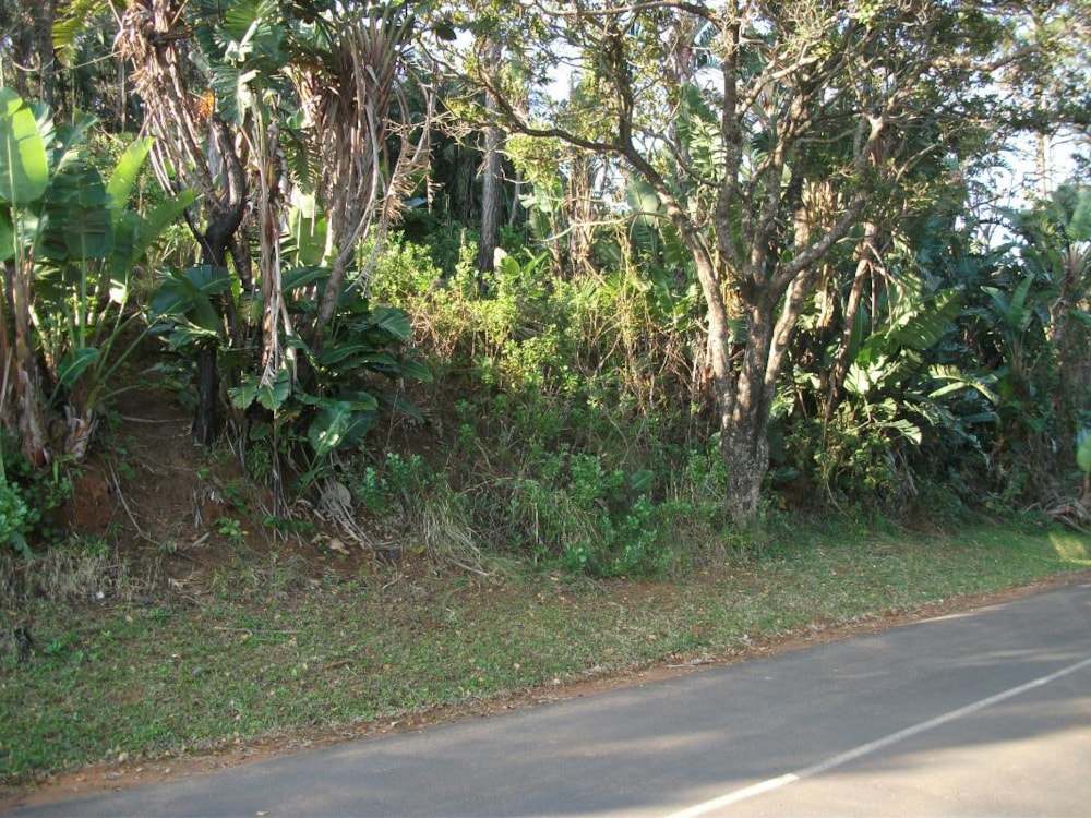 Residential vacant land for sale in Ramsgate - 1PD1279470 Residential vacant land for sale in Ramsgate - 1PD1279470