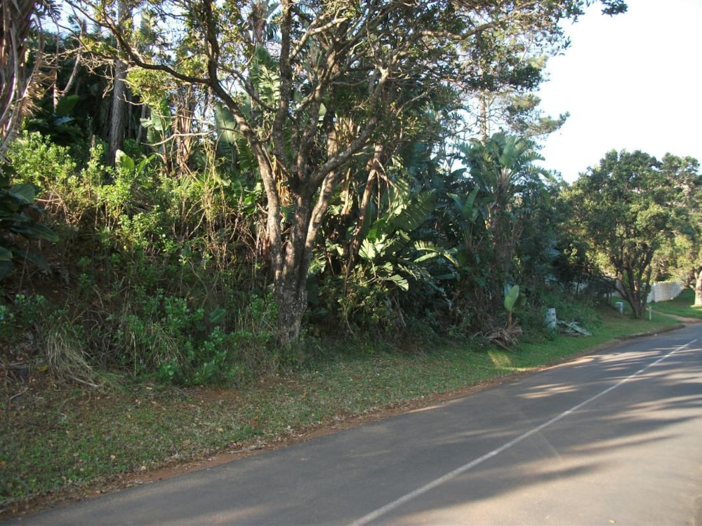 Residential vacant land for sale in Ramsgate - 1PD1279470 Residential vacant land for sale in Ramsgate - 1PD1279470