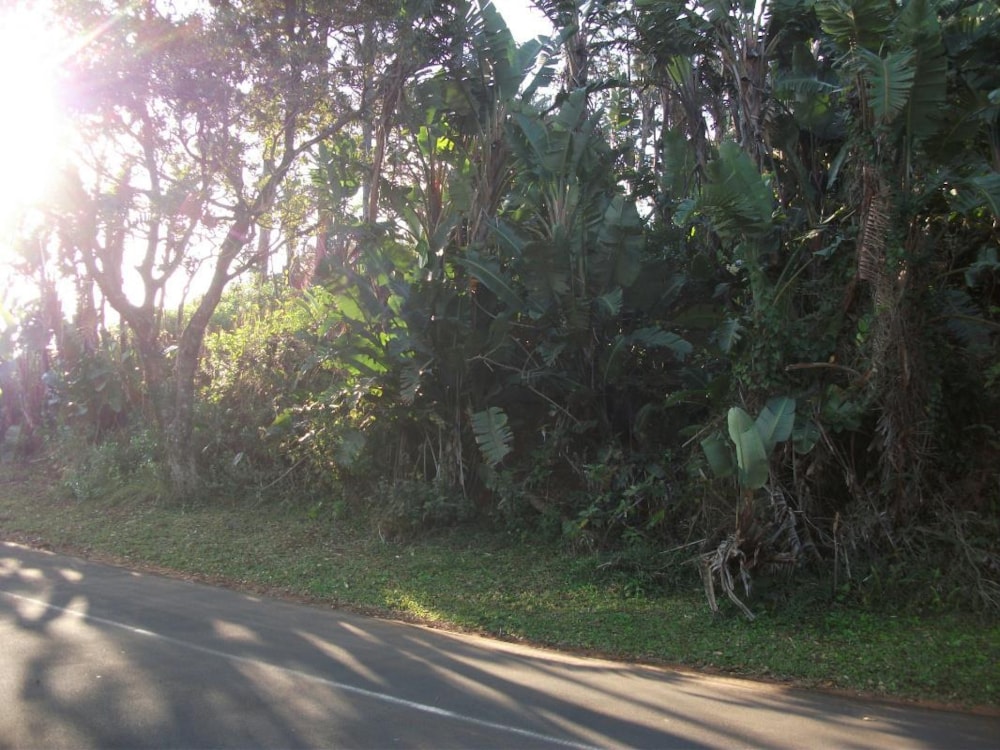 Residential vacant land for sale in Ramsgate - 1PD1279470 Residential vacant land for sale in Ramsgate - 1PD1279470