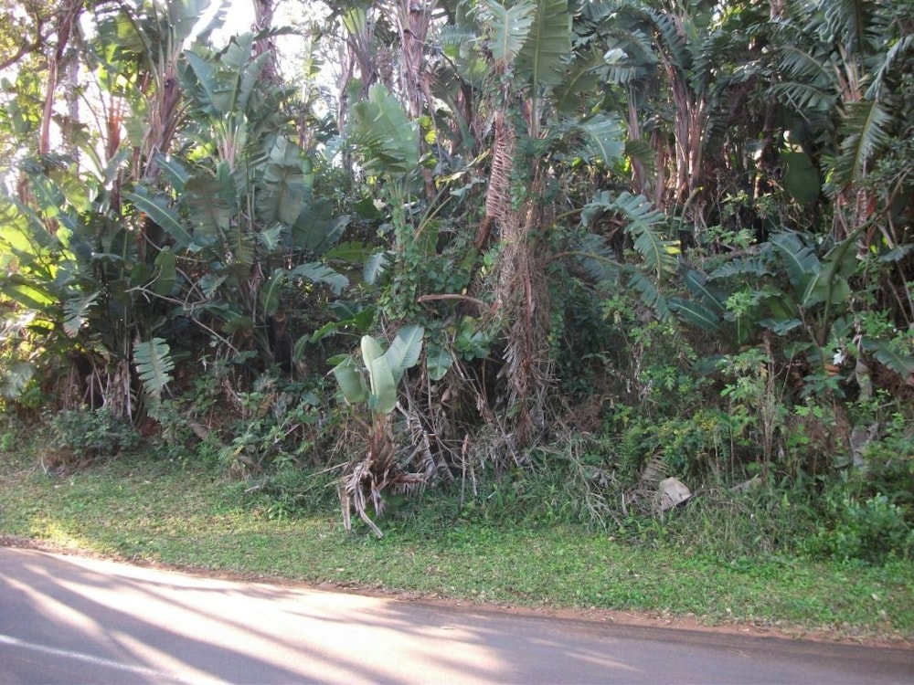 Residential vacant land for sale in Ramsgate - 1PD1279470