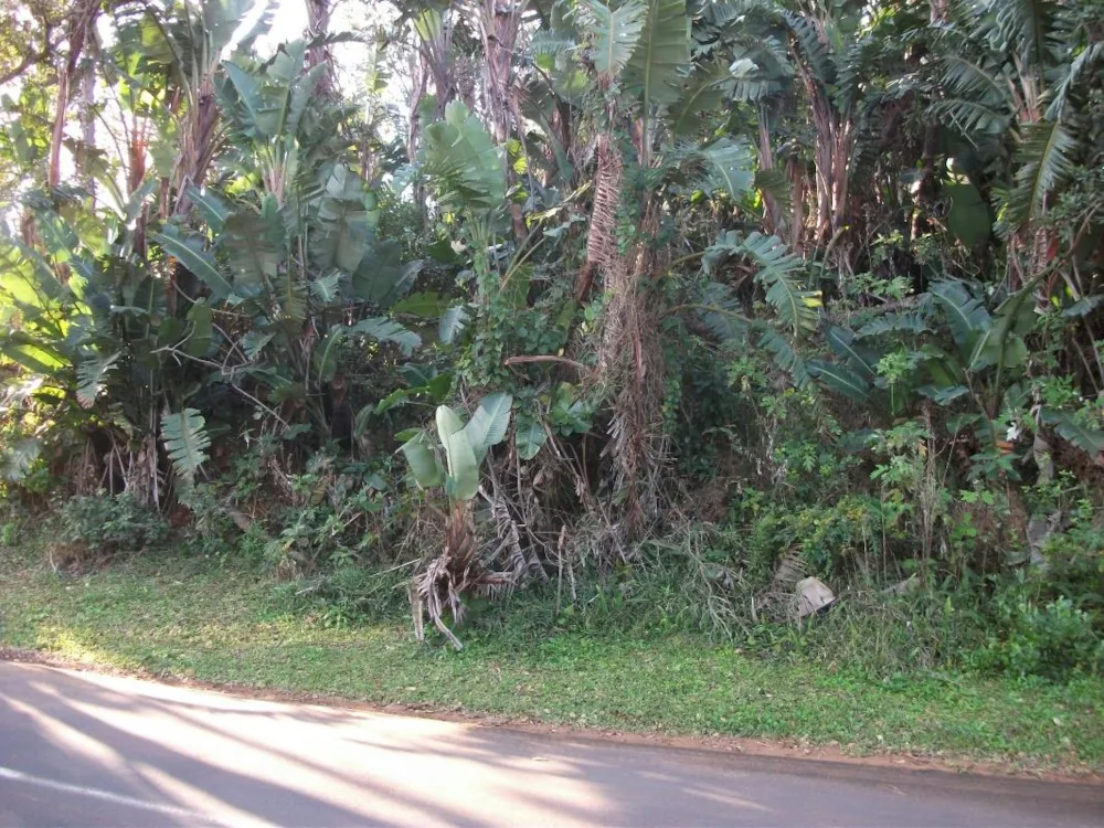 Residential vacant land for sale in Ramsgate - 1PD1279470 Residential vacant land for sale in Ramsgate - 1PD1279470