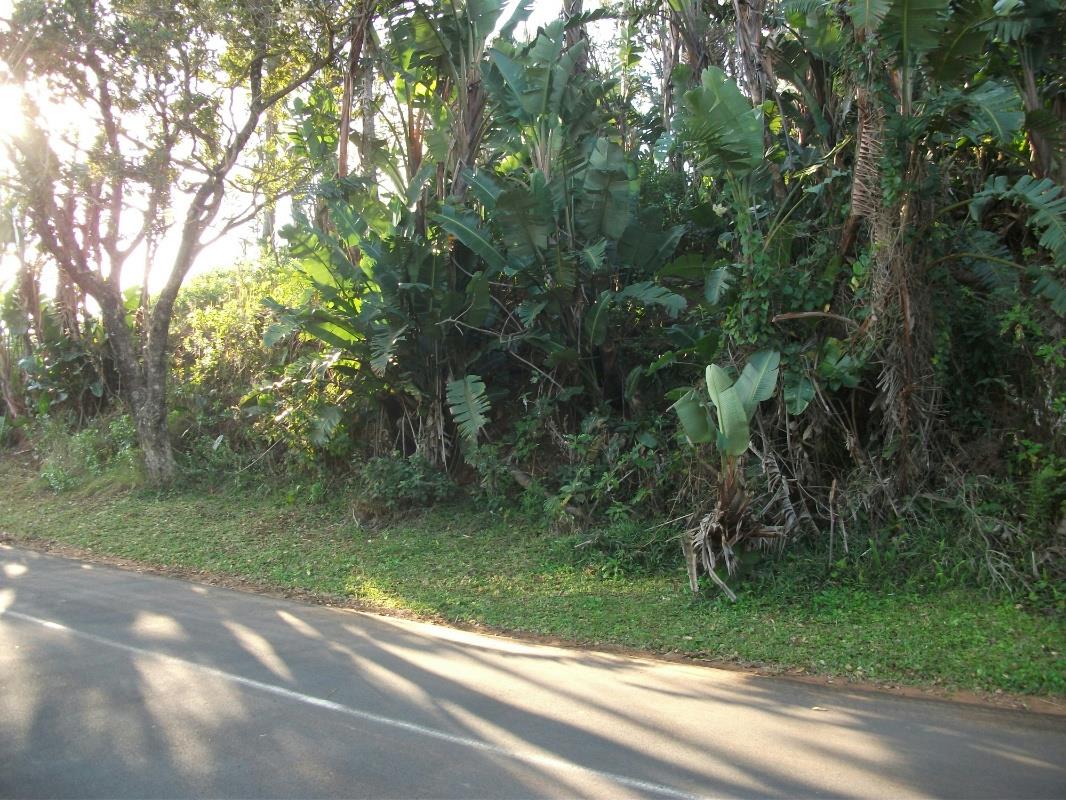 Residential vacant land for sale in Ramsgate - 1PD1279470