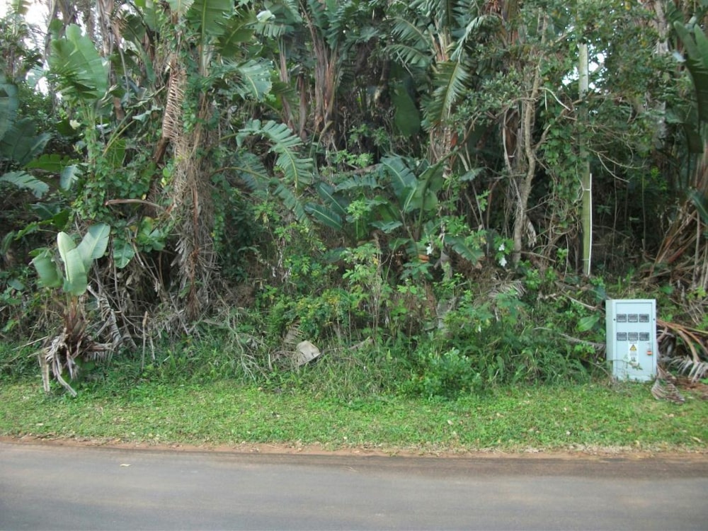 Residential vacant land for sale in Ramsgate - 1PD1279470