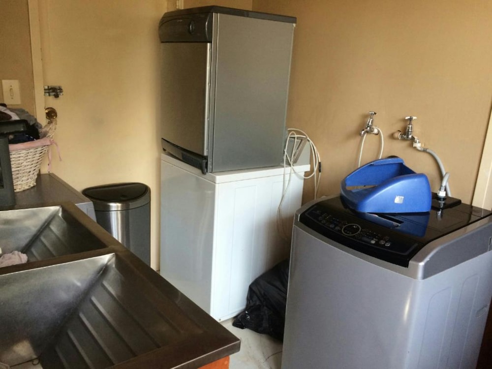 Smallholding for sale in Polokwane - 1PS1281397