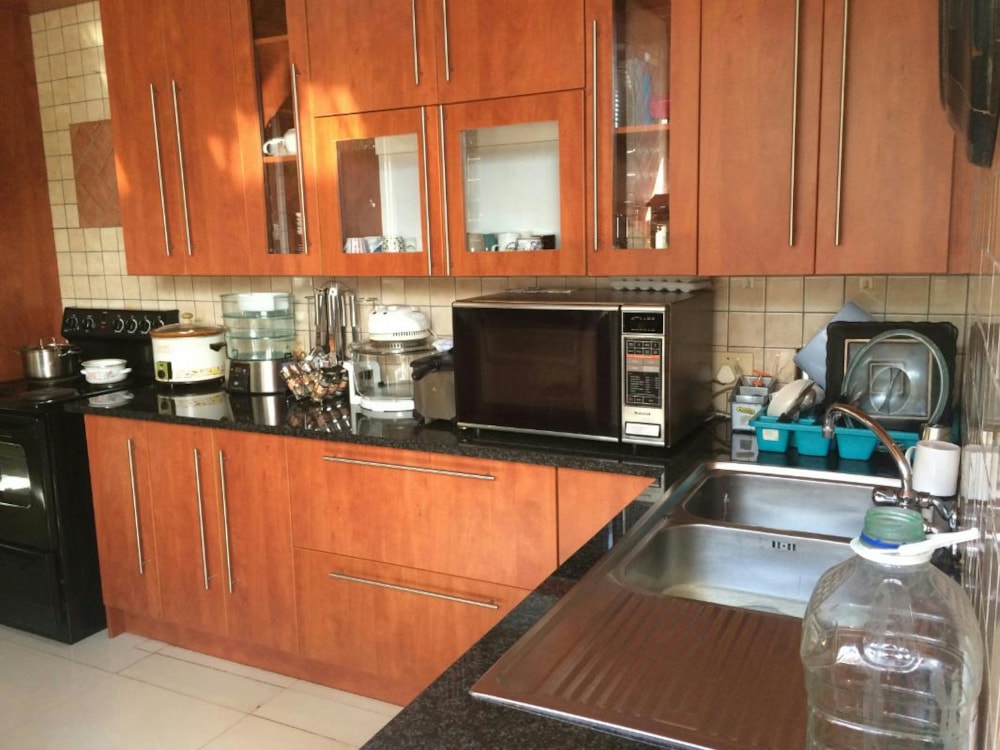 Smallholding for sale in Polokwane - 1PS1281397