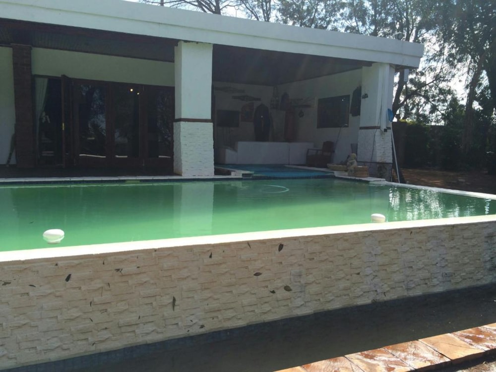 Smallholding for sale in Polokwane - 1PS1281397