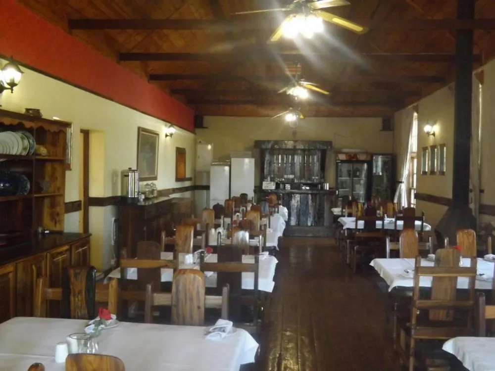 Country hotel for sale in Machadodorp, Mpumalanga - 1DS1281741 Country hotel for sale in Machadodorp, Mpumalanga - 1DS1281741