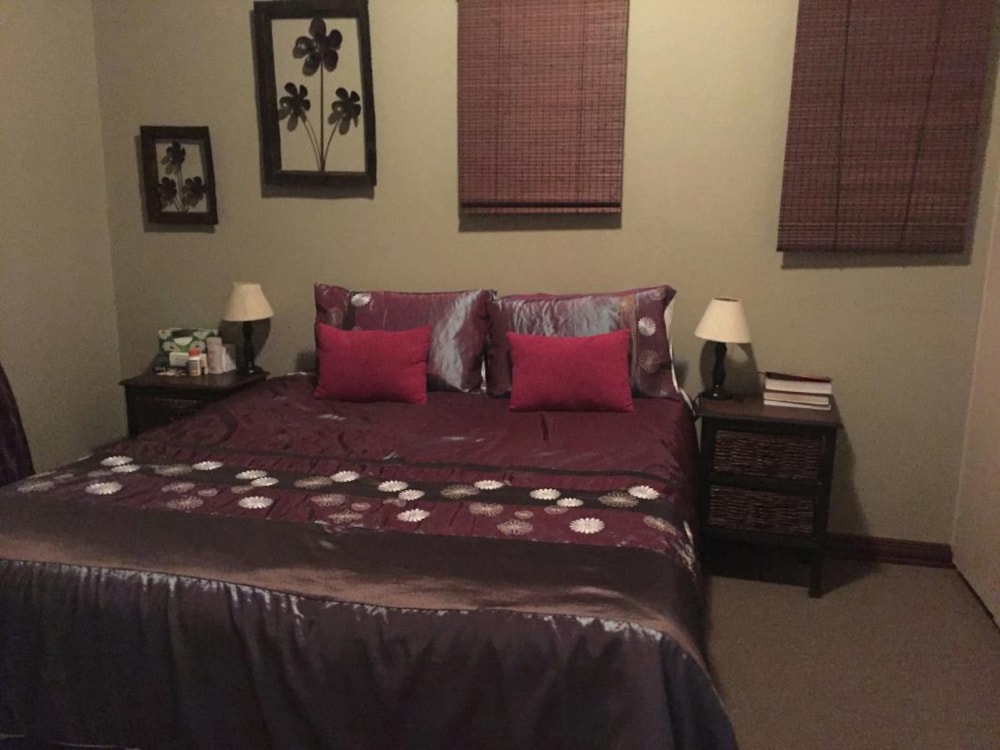 Double-storey house for sale in Waterval East - 1RU1281818