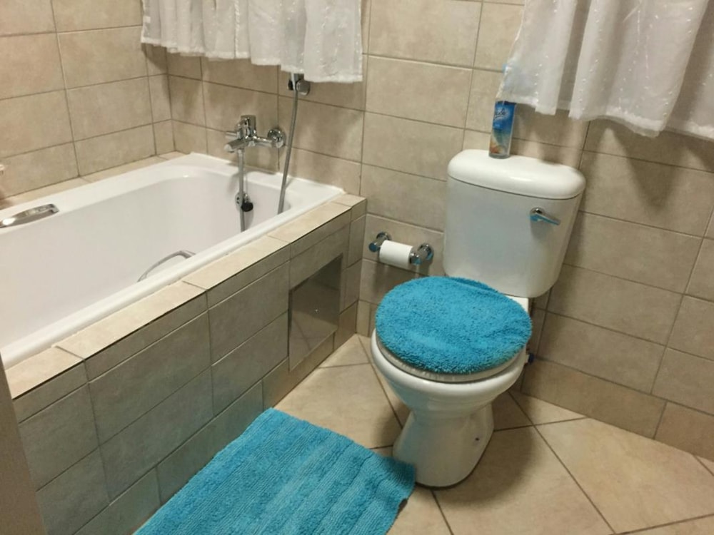 Double-storey house for sale in Waterval East - 1RU1281818