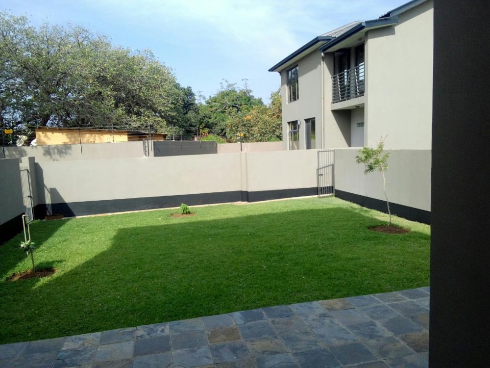 Townhouse to rent in Leopards Hill, Zambia - 3ZA1282670 Townhouse to rent in Leopards Hill, Zambia - 3ZA1282670