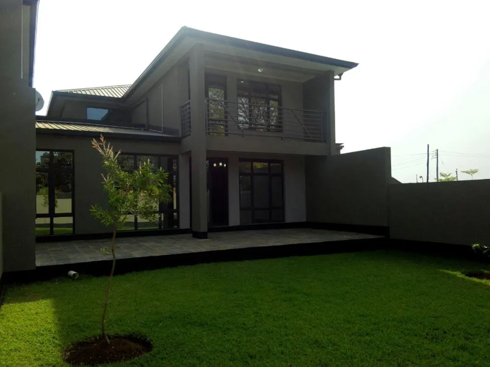 Townhouse to rent in Leopards Hill, Zambia - 3ZA1282670 Townhouse to rent in Leopards Hill, Zambia - 3ZA1282670
