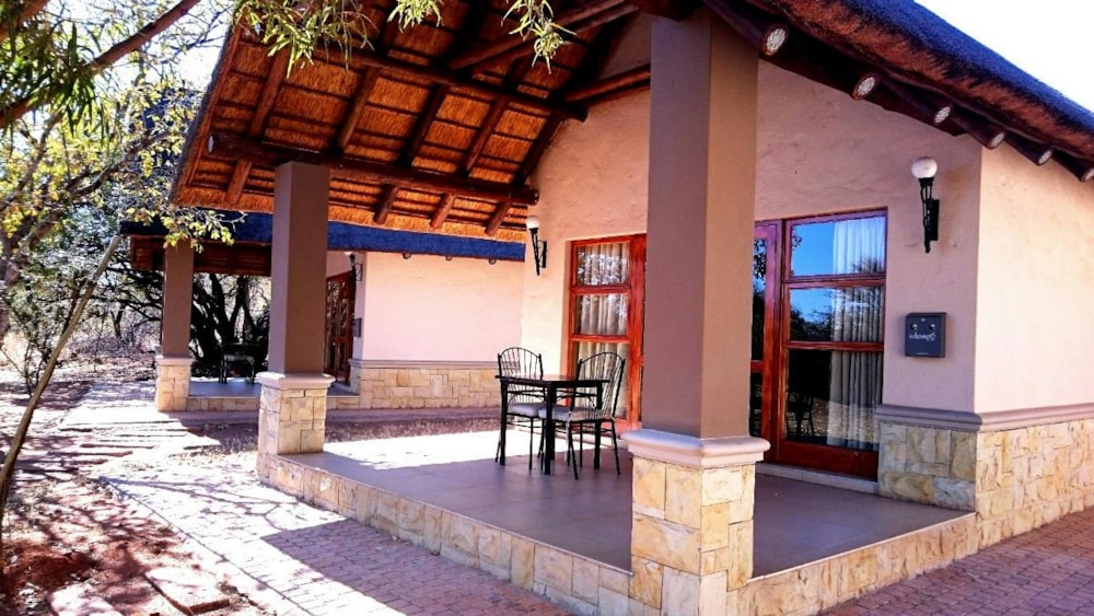 Golf estate house for sale in Zebula Golf Estate - 1MM1282686 Golf estate house for sale in Zebula Golf Estate - 1MM1282686