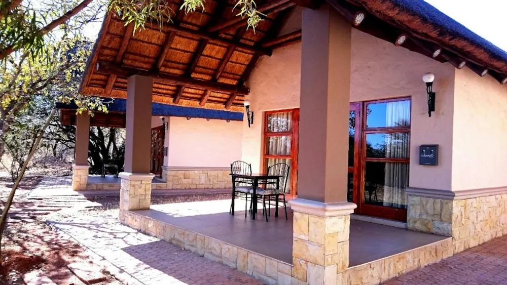 Golf estate house for sale in Zebula Golf Estate - 1MM1282686 Golf estate house for sale in Zebula Golf Estate - 1MM1282686