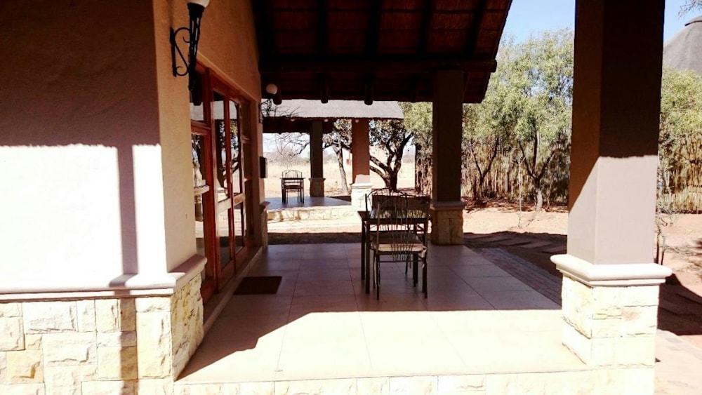 Golf estate house for sale in Zebula Golf Estate - 1MM1282686 Golf estate house for sale in Zebula Golf Estate - 1MM1282686