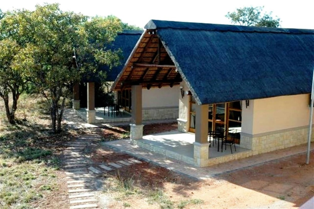 Golf estate house for sale in Zebula Golf Estate - 1MM1282686 Golf estate house for sale in Zebula Golf Estate - 1MM1282686