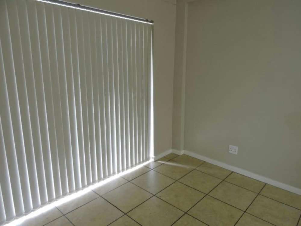 Multi-storey apartment to rent in Grahamstown Central (Makhanda Central) - 1GC1749179 Multi-storey apartment to rent in Grahamstown Central (Makhanda Central) - 1GC1749179
