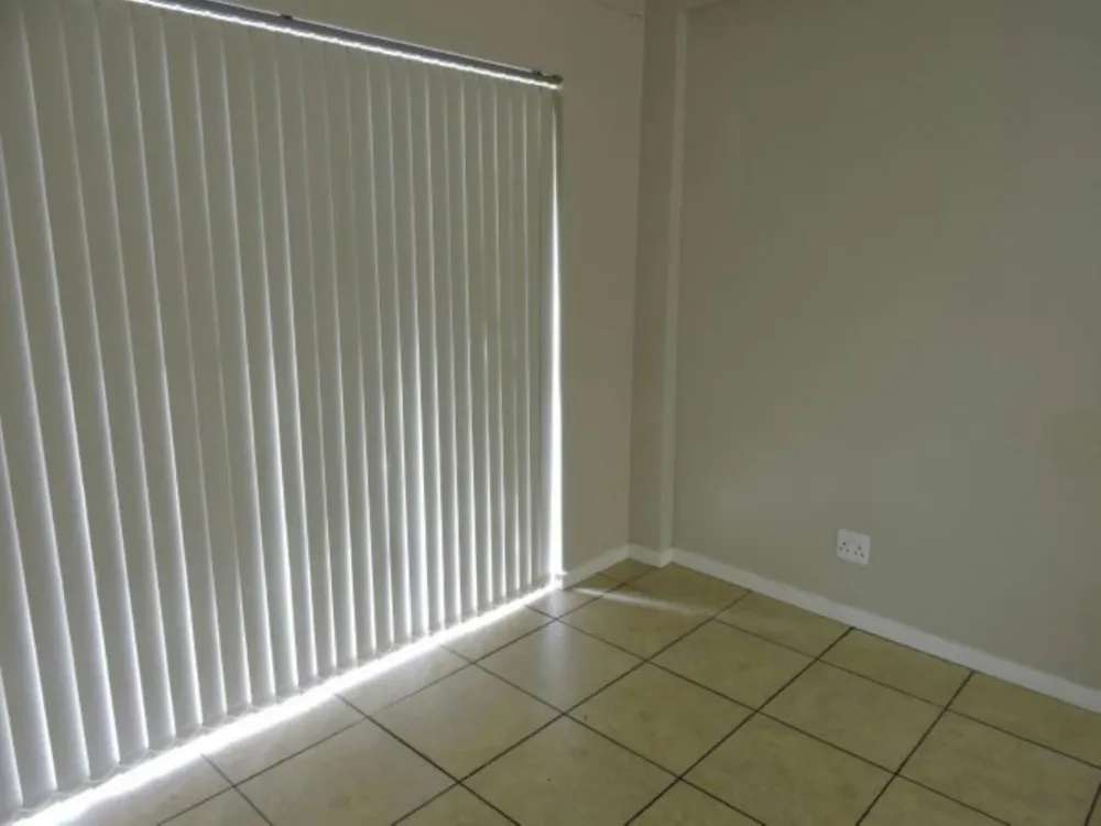 Multi-storey apartment let in Grahamstown Central (Makhanda Central) - 1GC1749179 Multi-storey apartment let in Grahamstown Central (Makhanda Central) - 1GC1749179