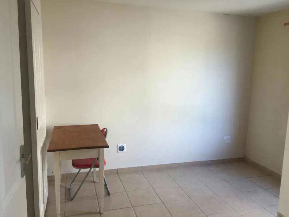 Apartment let in Kingswood - 1GC1750166 Apartment let in Kingswood - 1GC1750166