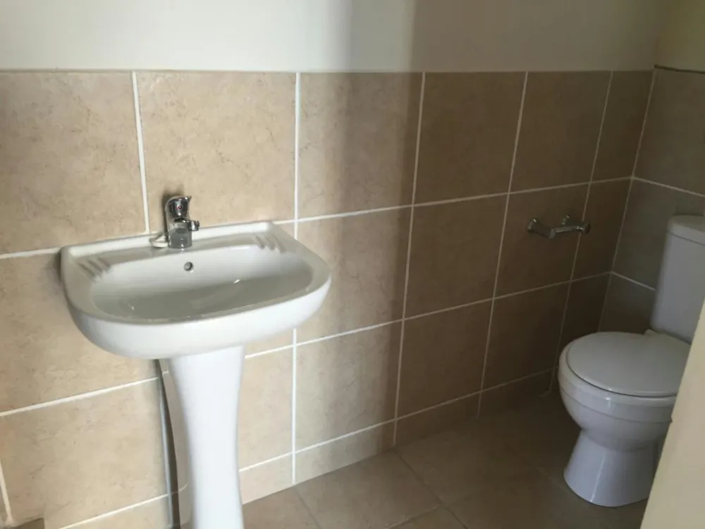 Apartment let in Kingswood - 1GC1750166 Apartment let in Kingswood - 1GC1750166