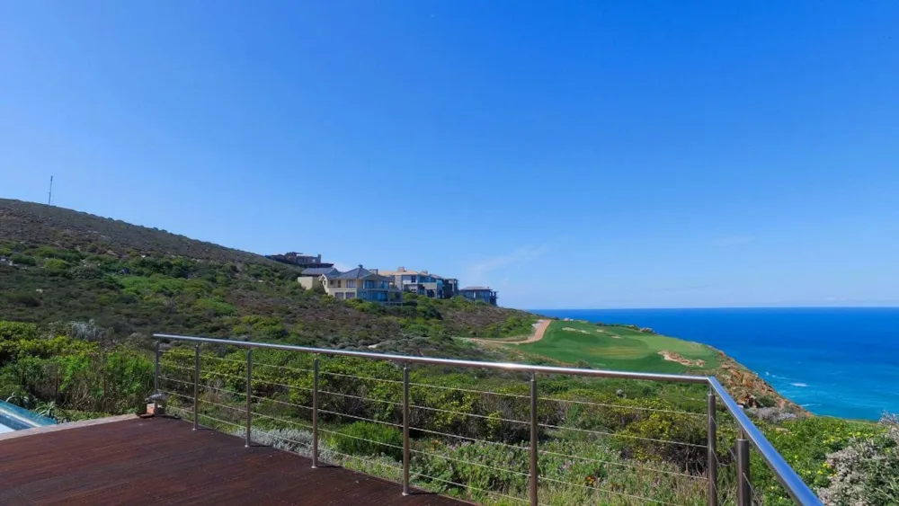 House for sale in Pinnacle Point Golf Estate - 1MB1285081