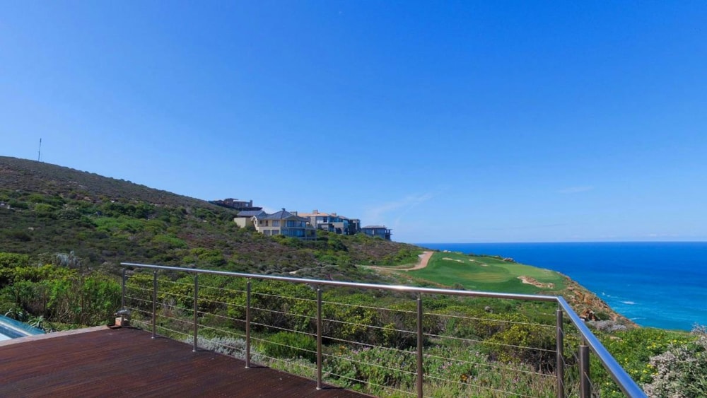 House for sale in Pinnacle Point Golf Estate - 1MB1285081 House for sale in Pinnacle Point Golf Estate - 1MB1285081