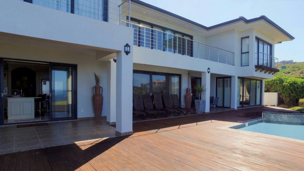 House for sale in Pinnacle Point Golf Estate - 1MB1285081 House for sale in Pinnacle Point Golf Estate - 1MB1285081