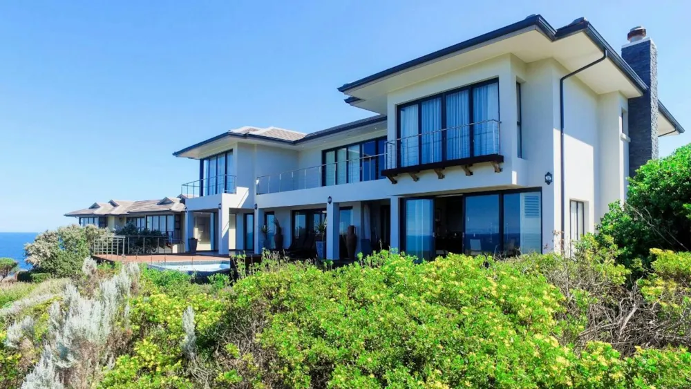 House for sale in Pinnacle Point Golf Estate - 1MB1285081