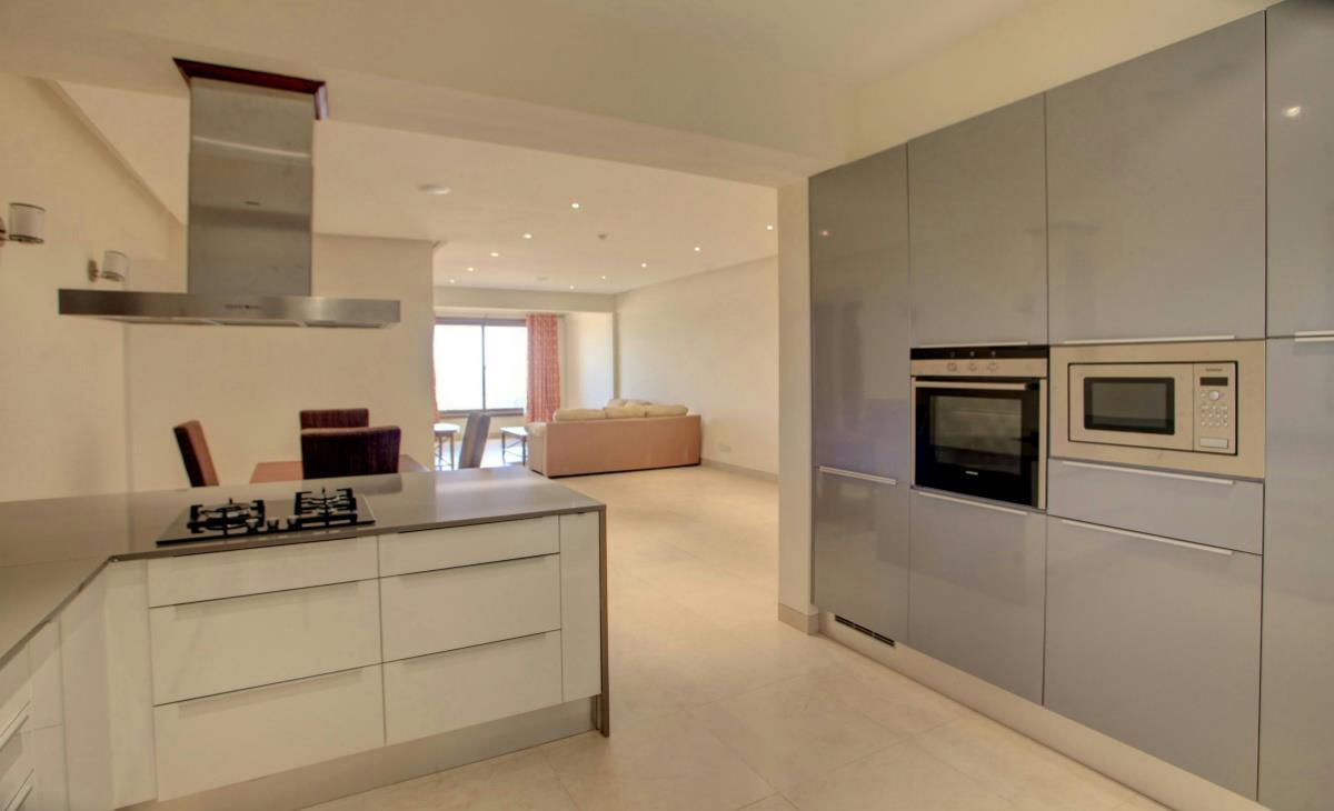 Apartment to rent in Kigo, Uganda - 3UG1568905