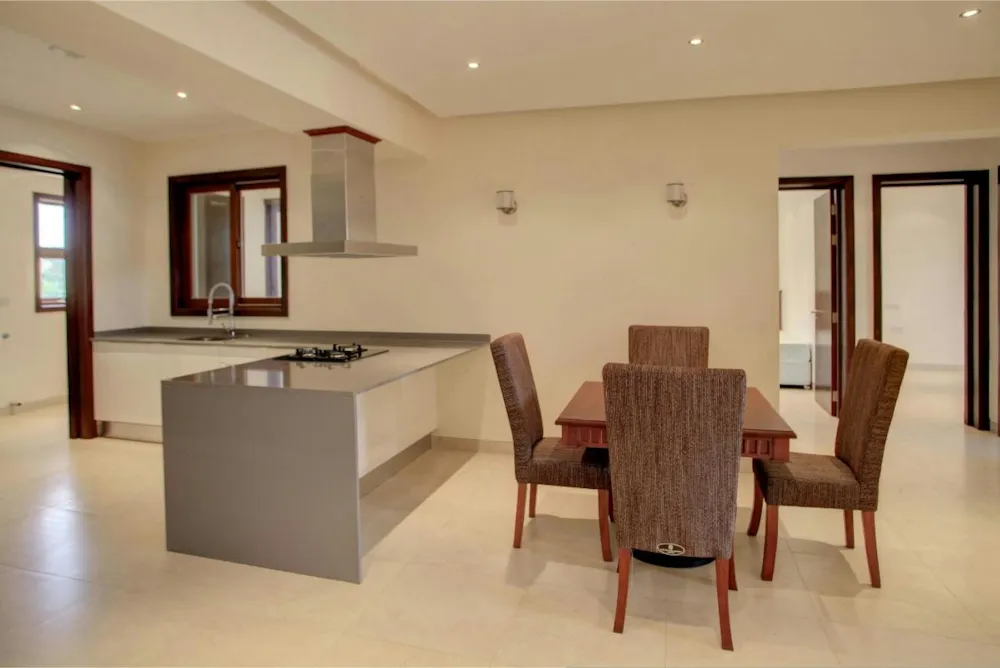 Apartment to rent in Kigo, Uganda - 3UG1568905 Apartment to rent in Kigo, Uganda - 3UG1568905