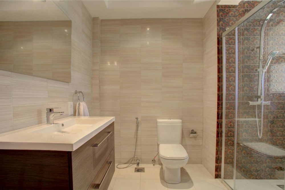 Apartment to rent in Kigo, Uganda - 3UG1568905 Apartment to rent in Kigo, Uganda - 3UG1568905