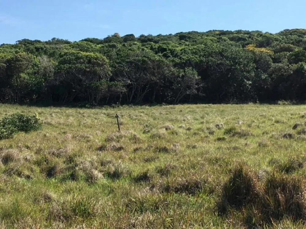 Vacant land for sale in Kenton Eco Estate - 1KO1285568