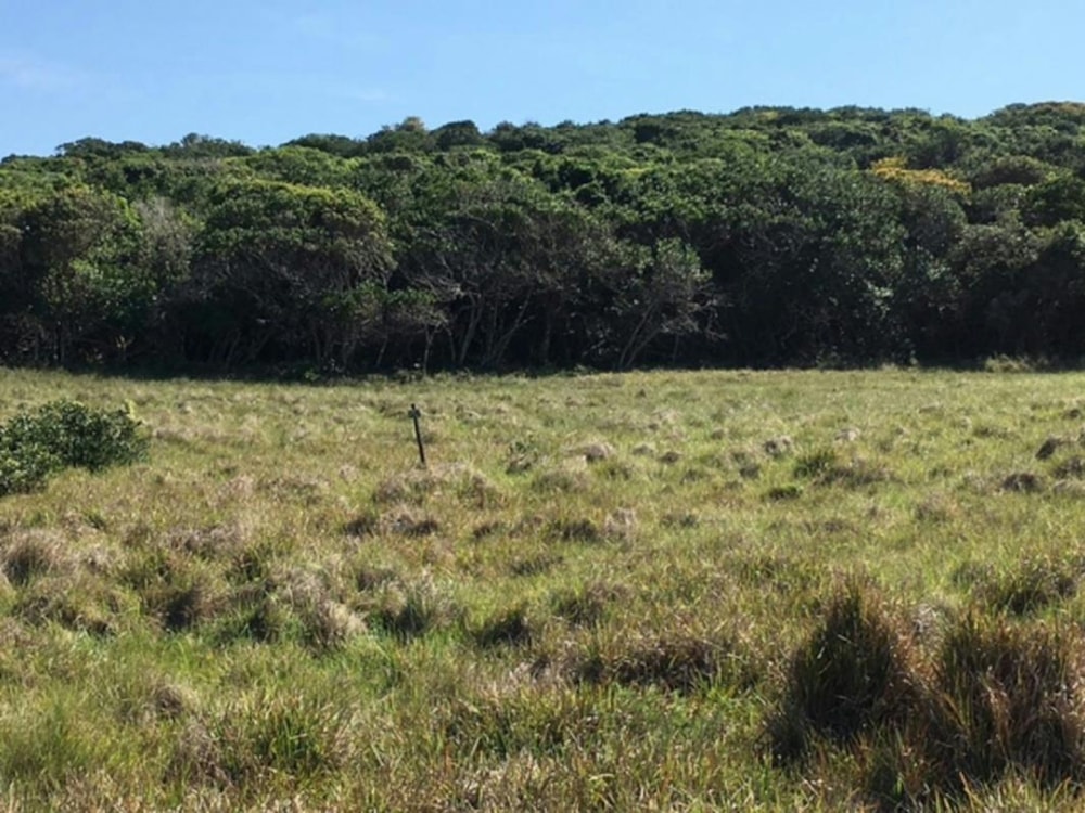 Vacant land for sale in Kenton Eco Estate - 1KO1285568