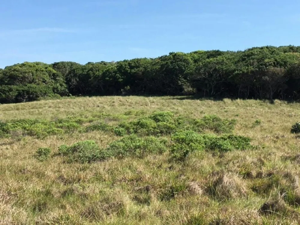 Vacant land for sale in Kenton Eco Estate - 1KO1285568