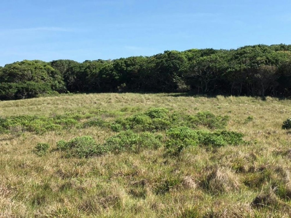 Vacant land for sale in Kenton Eco Estate - 1KO1285568