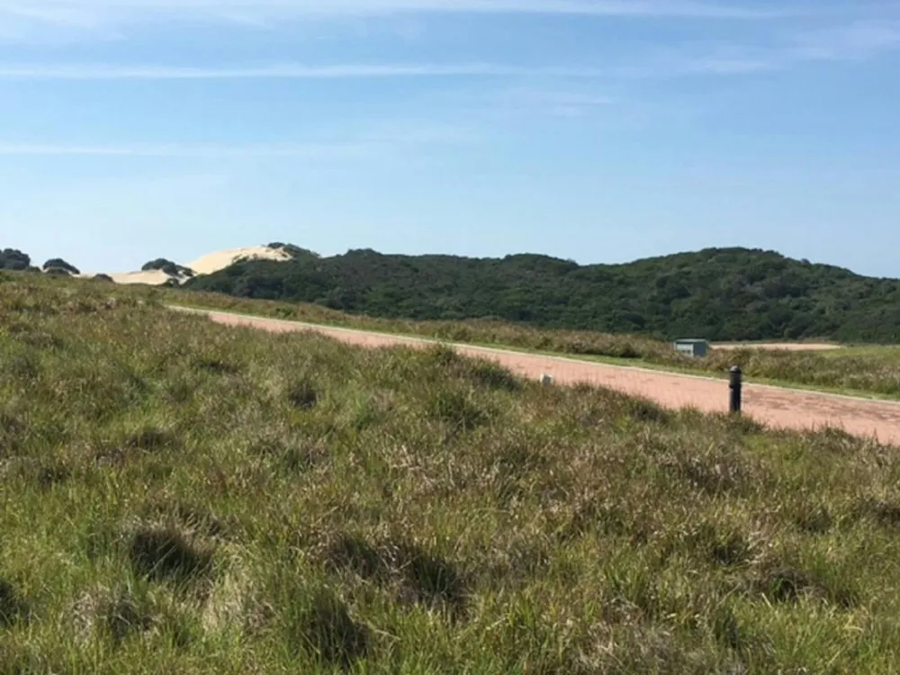 Vacant land for sale in Kenton Eco Estate - 1KO1285568