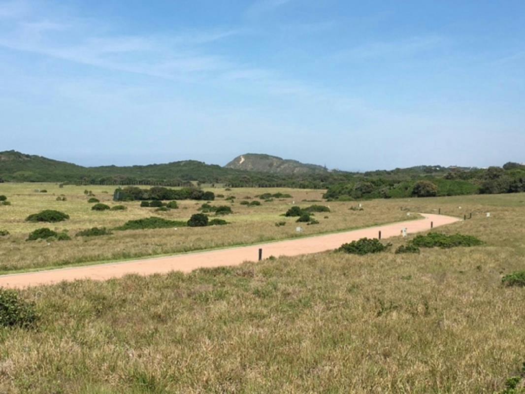 Vacant land for sale in Kenton Eco Estate - 1KO1285568