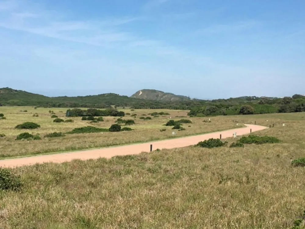 Vacant land for sale in Kenton Eco Estate - 1KO1285568