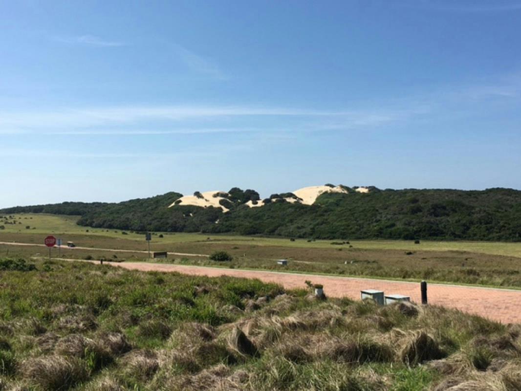 Vacant land for sale in Kenton Eco Estate - 1KO1676682