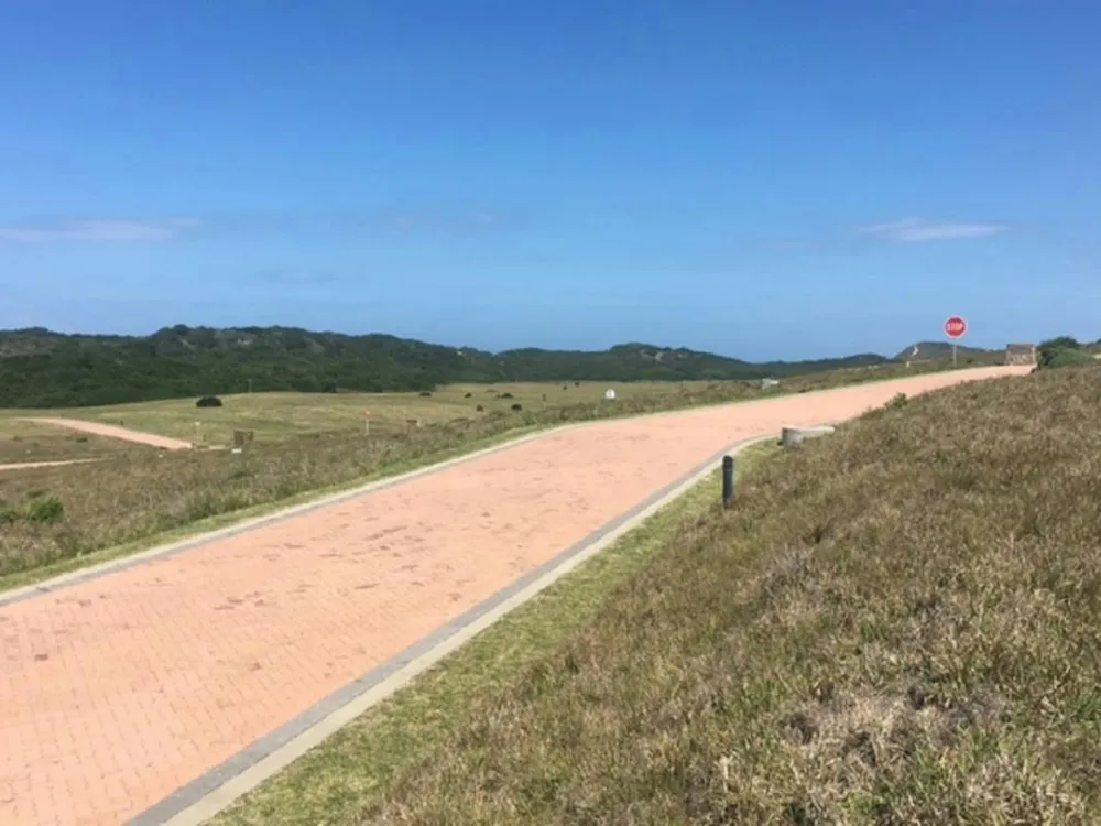 Vacant land for sale in Kenton Eco Estate - 1KO1724268