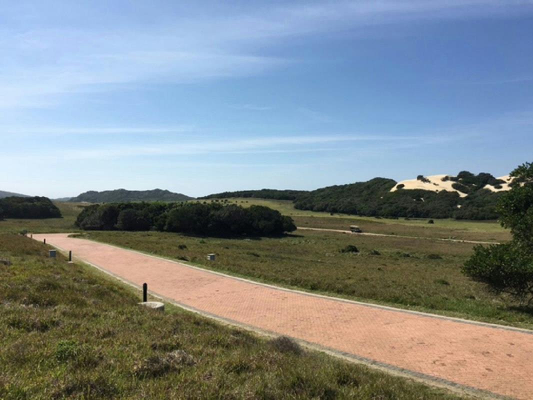 Vacant land for sale in Kenton Eco Estate - 1KO1684863