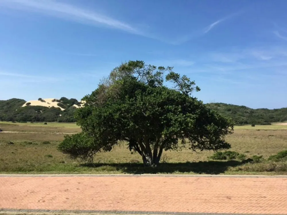 Vacant land for sale in Kenton Eco Estate - 1KO1684863